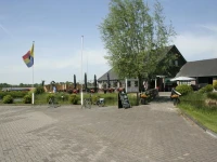 De Kruumte 3*