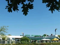 Restaurant Gilze 3*