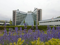 Hampshire Hotel - Plaza Groningen