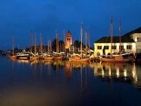 Hotel Oostergoo 