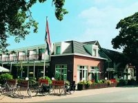HCR Prinsen 3*