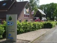 B & B Leudal 