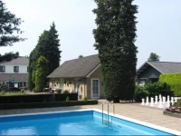 Hotel Handelia 3*