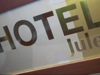Design Hotel Jules 4*