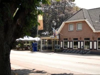 Hotel Hof van Twente 3*