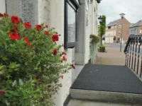 Hotel Het Anker 2*