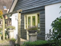 Roing B&B 
