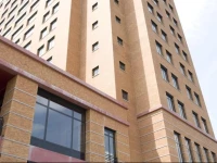 Van der Valk Hotel Houten Utrecht 4*