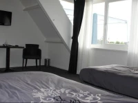 Stadsherberg Het Wapen van IJlst 3*