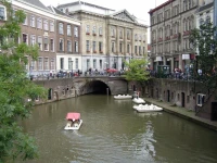 Hotel Epping 3*