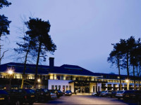Van der Valk hotel Harderwijk