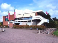 Postillion Hotel Haren Groningen 3*