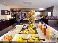 Van der Valk Hotel Hengelo 4*