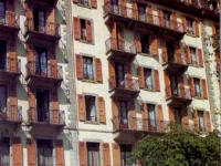 Richemond 2*