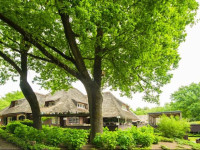 Restaurant & Hotel Hoog Holten