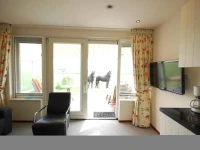 Hotel Pension Ambla 3*