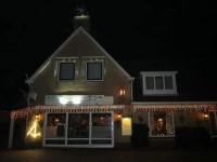 de Walvisvaarder van Ameland 2*