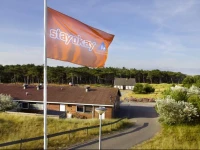 Stayokay Ameland 