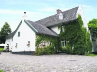 Fletcher Hotel-Restaurant Kasteel Erenstein 4*