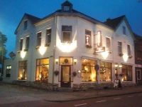 De Zevende Hemel 