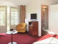 Logis Hotel de Brabantse Biesbosch 3*