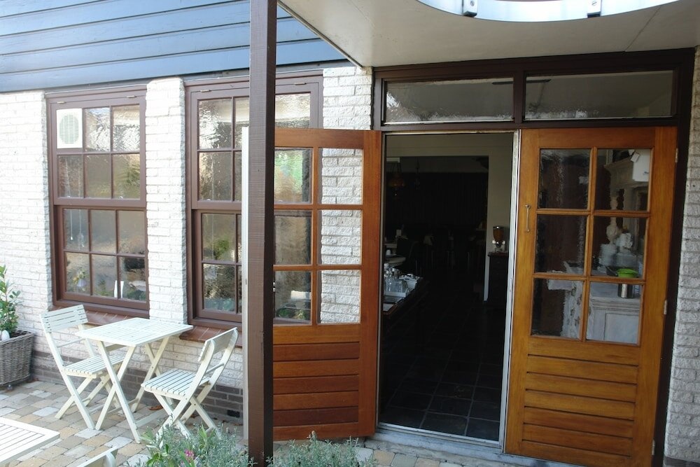 Apart Hotel Het Veerse Meer 3*