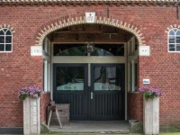 Erfgoed Bossem 3*