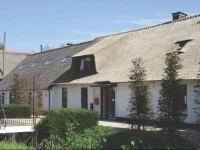 Fletcher Hotel-Restaurant de Witte Brug 4*