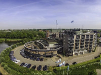 Van der Valk Hotel Leusden - Amersfoort