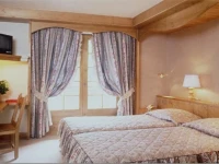 Grange Darly 3*