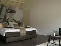 Residence La Vie en Rose