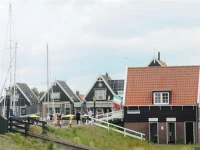 Hof van Marken 3*