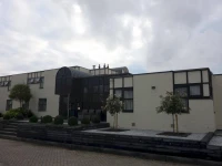 Hotel Middelburg 3*