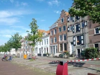 Guesthouse 1560 