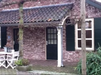 Beukenhaeghe 