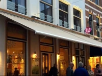 B&B De Prince 