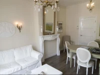 Chambres de Charme 