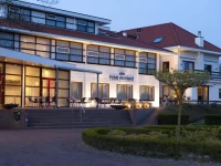 Hotel Ameland 3*