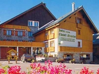 Serre Palas 2*