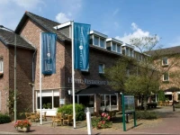 Fletcher Hotel Restaurant Bon Repos 3*