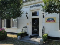 Hof van Renesse / Pension het Hofje 