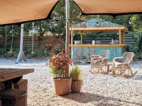 Hotel Zonne 3*