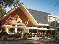 Hotel Karsten