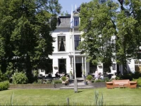 Logis Hotel Restaurant Lunia 3*