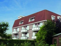 Fletcher Hotel Restaurant De Gelderse Poort 3*