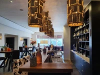 Badhotel Bruin 3*