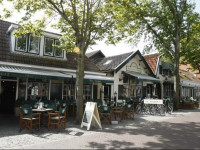 WestCord Hotel de Wadden