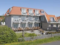 Hotelletje de Veerman 2*