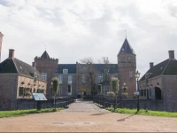 Stayokay Domburg 