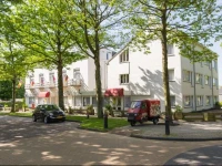 Bed & Breakfast Van Marion 